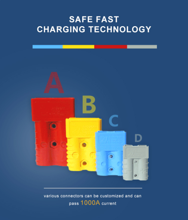 LiFePo4 48V 300Ah солнечные аккумуляторы для систем солнечной энергии