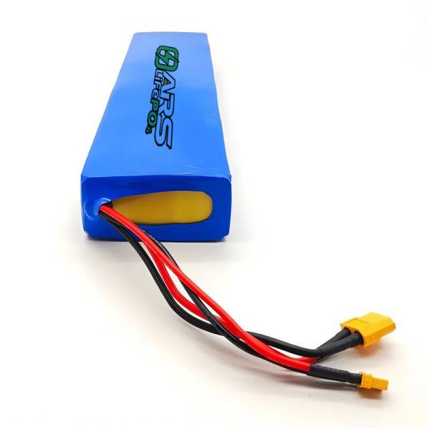Customized Battery Pack 18650 Lion Battery 24V 36V 48V 20Ah 13Ah 15Ah 20Ah Lithium Battery Pack for Ebike Scooter
