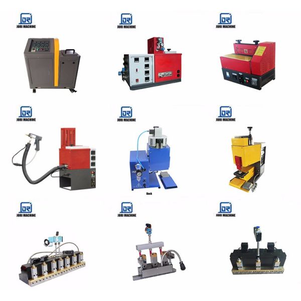 Hot Melt Glue Stick Making Machine Shoes Glue Machine