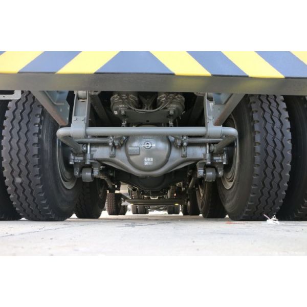 Right Driving 23 Sinotruk HOWO-7 375hp 8X4 7.6m Dump Trucks for Hot Boutique Used Cars