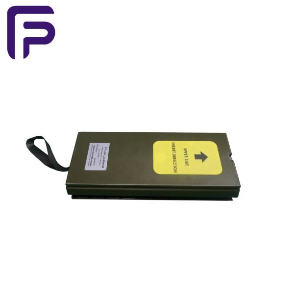 Литий-ионный аккумулятор батареи 32.4V 17000mah бытовой электроники перезаряжаемые