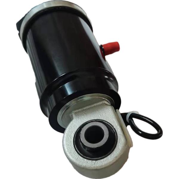 Rear Air Ride Suspension Shock Absorber For Cadillac Escalade ESV GMC Yukon XL 2015-2021