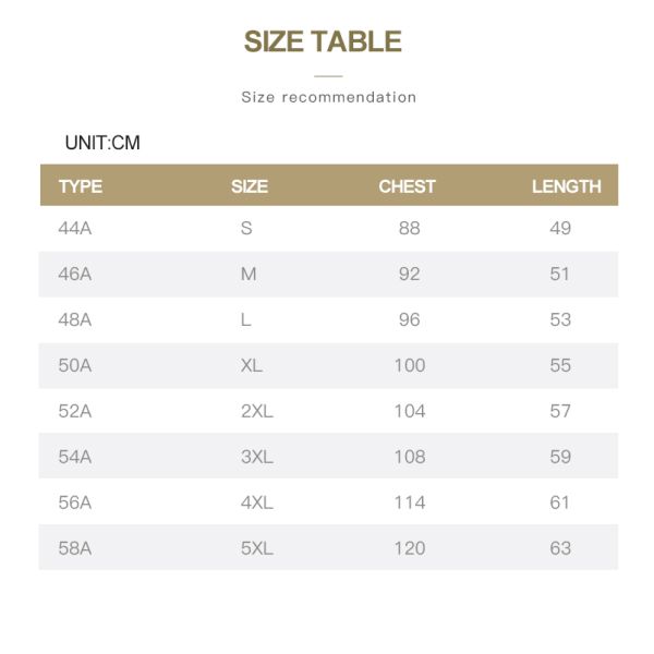 Бесшовный слияние жених костюм жилет для мужской зимней рабочей одежды Корейская версия стройный