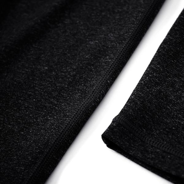 Custom Logo Label Breathable Leggings Sexy Yoga Suit Quality Manufacturer