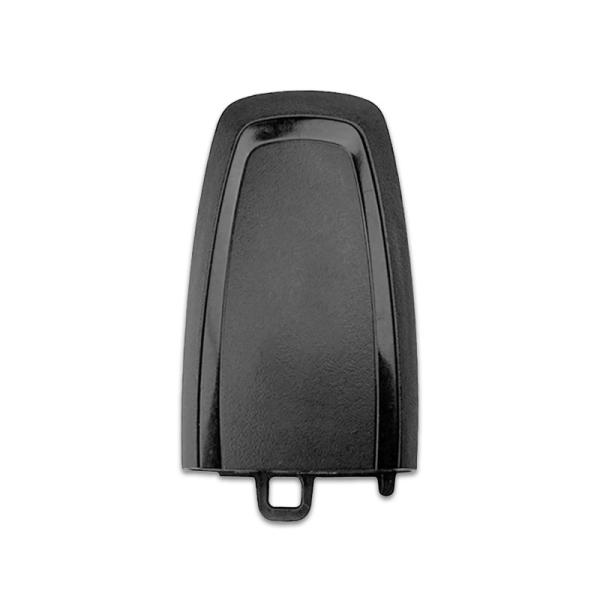 4+1 Button PL1T-15K601-AB 49Chip 434MHz 164-R8354 M3N-A3C108397 Smart Remote Controll clé pour le 2023-2024 Ford Expedition
