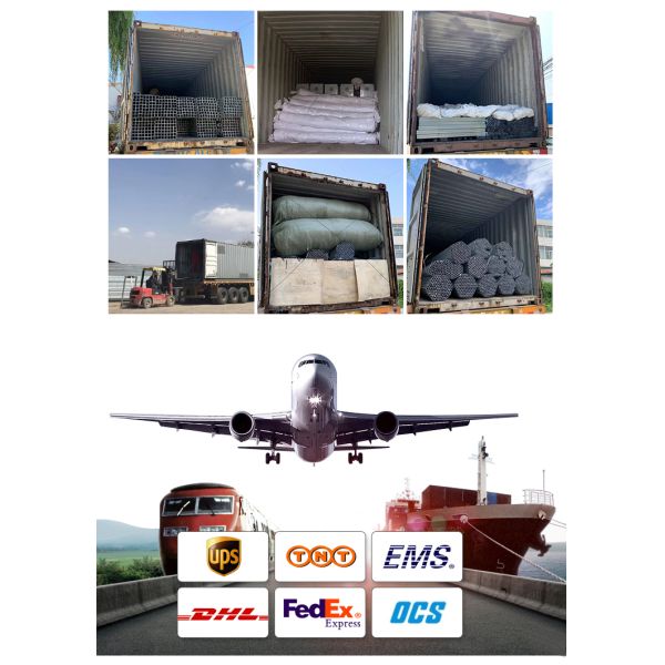 Сельскохозяйственная теплица для выращивания овощей, фруктов и цветов в любое время года