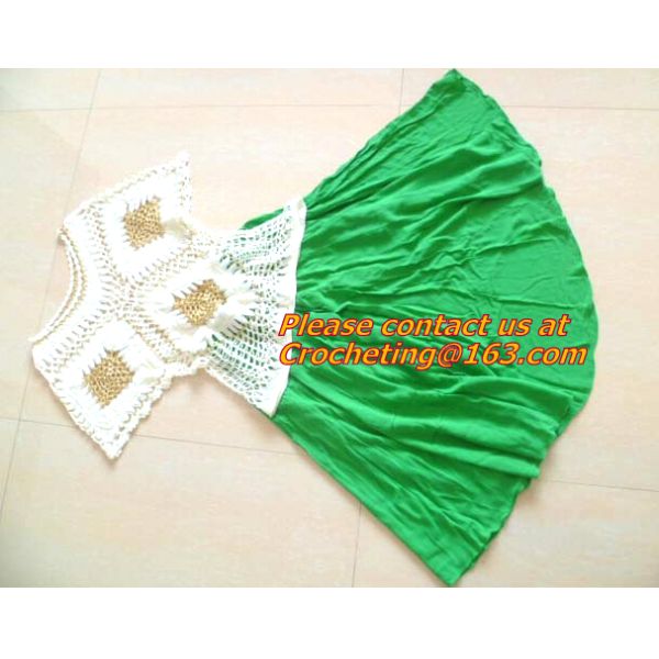 Crocheted, Women Fashion, Winter Women Sweater Pullovers, Collapse, Cashmere Sweater Loose