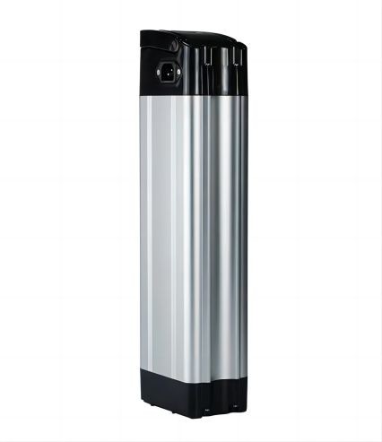 Более низкий тип блок батарей трубки велосипеда лития Redar 36V 7AH/10AH/15AH/18AH/20AH 23700 электрический для электрического трицикла