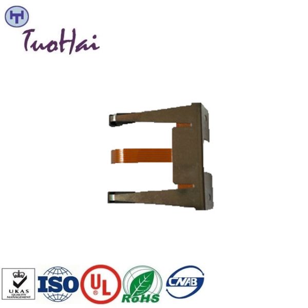 01750022244 1750022244 Wincor Measuring Station Wincor ATM Parts