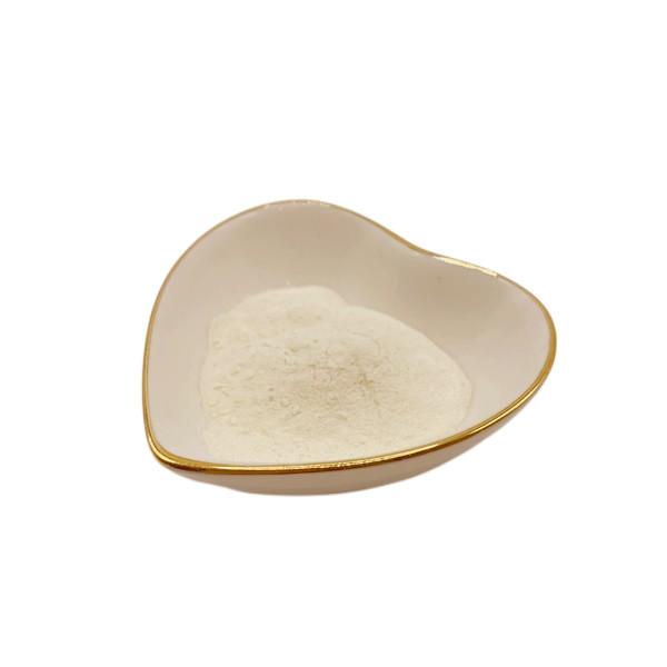 10% Calcium Amino Acid Chelate Crop Supplement 100% Water Solubility