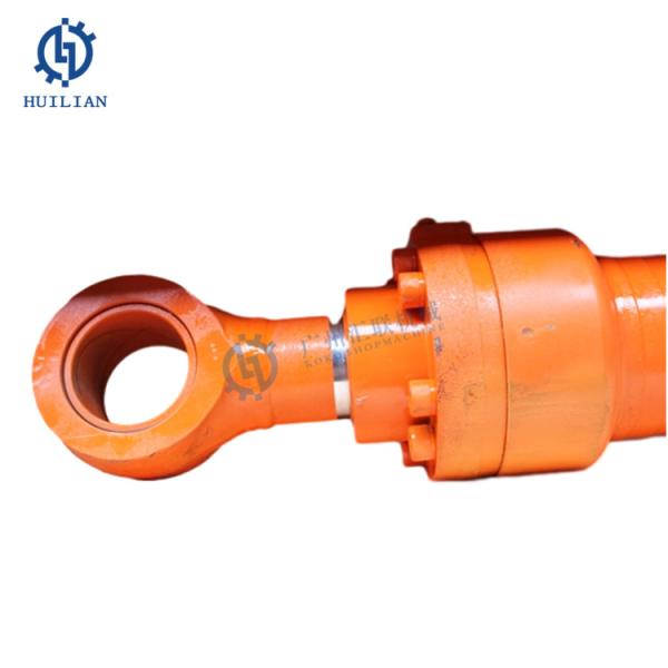 Excavator Spare Parts Mini Excavator Hydraulic Cylinder 4698938C Hydraulic Cylinder Assy For ZX470