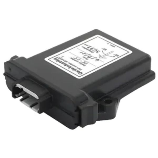 Genie 88149 88149GT Boom Angle Sensor For Genie Boom Lift Z-80/60
