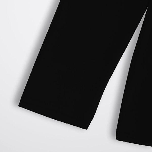 Customizable Logo Womens T Shirts  Classic  Multiple Color Womens T Shirts