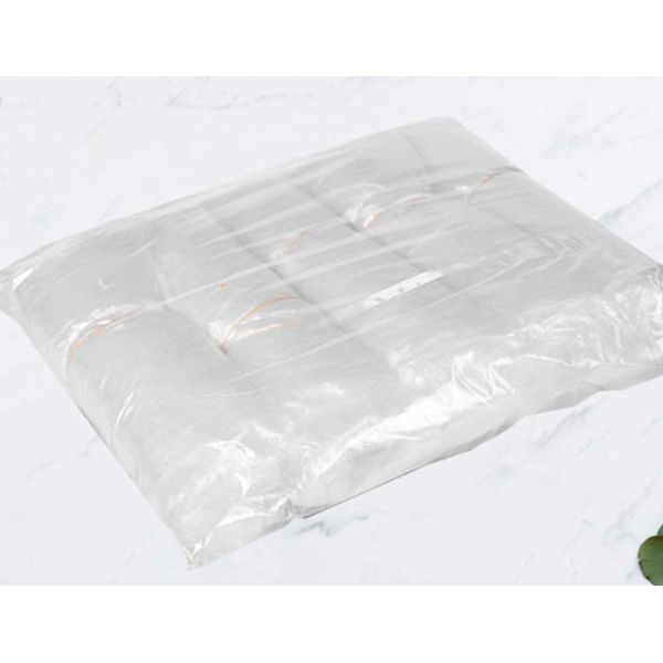 Dust Proof Disposable Arm Sleeves Covers Protective Oversleeves For Painting , Repair Cleaning