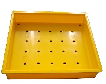 Golf ball box & Golf equipment tray