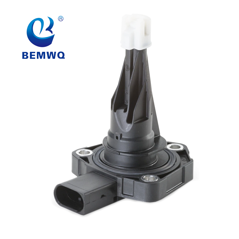 12617598860 Oil Level Sensor For BMW F20 125i F30 320i 328i N20