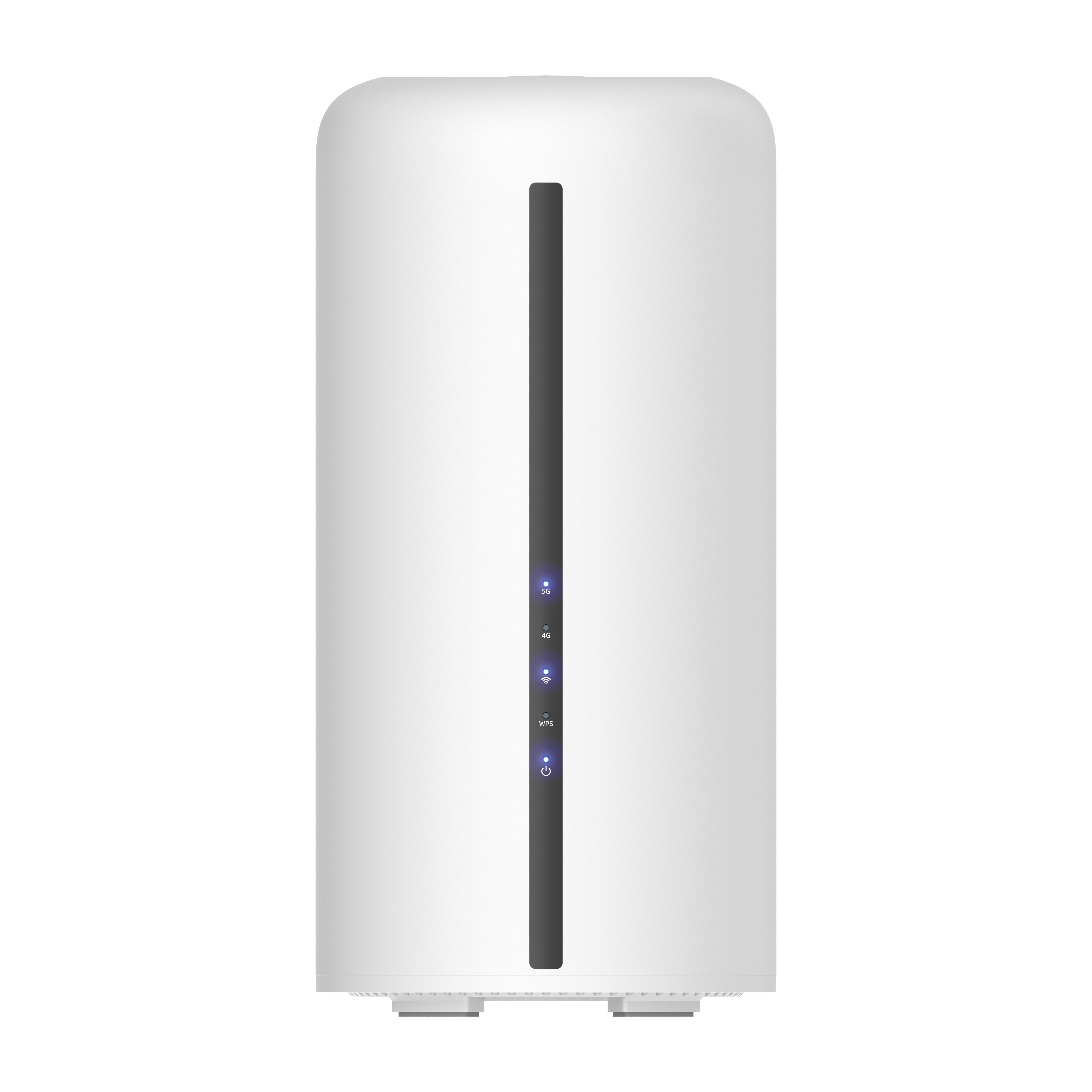 Открытый модем FDD 4G маршрутизатора VPN CPE Pro 5Ghz WIFI