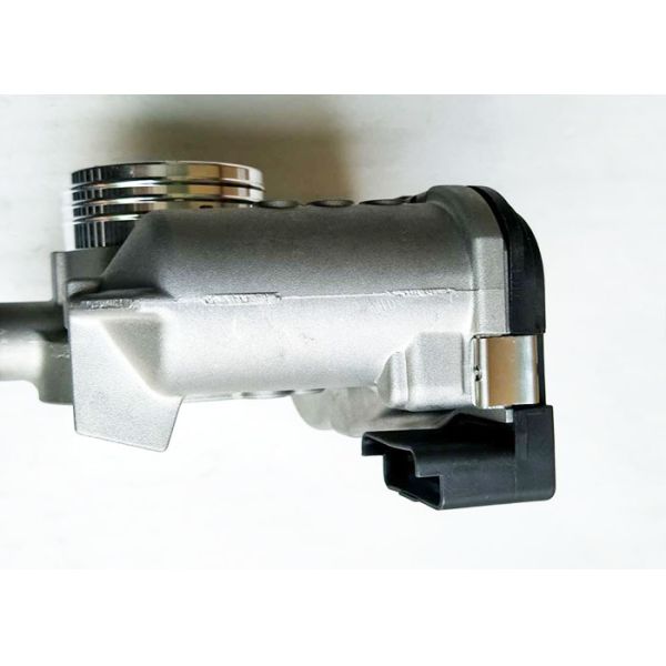Peugeot 206 1.4 Throttle Body , 1.4 0 280 750 228 / 0280750228 Throttle Valve Assembly