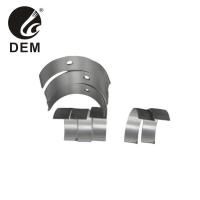 SUZUKI 12341-78101 12341-73010 M653A M591A 12300-78810-12 F5A DA717 DB717 CERVO-SS40 FRONTE-SS40 CARRY-ST40 Rolamento principal