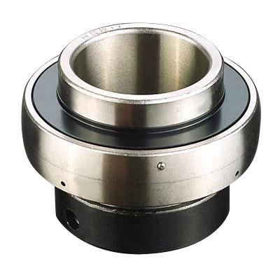 Europe America Africa Main Market UC211 Plummer Block Bearing with P0 Precision Rating