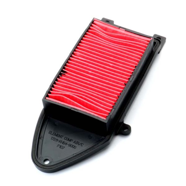 Custom Scooter Air Filter for Kymco Agility 125 150 200 Easy Installation