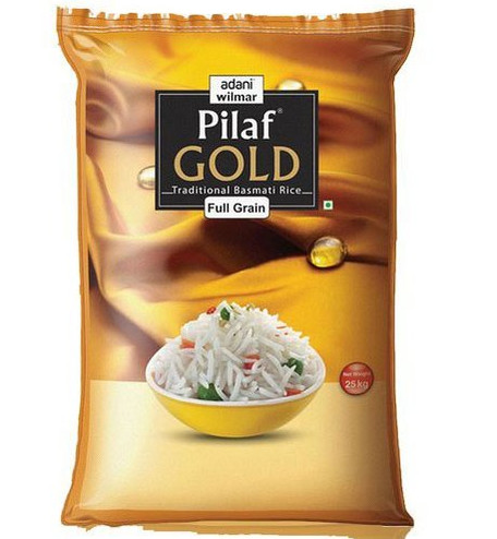 сумки PP мешков 5kg для качества еды риса 40-250gsm прокатали