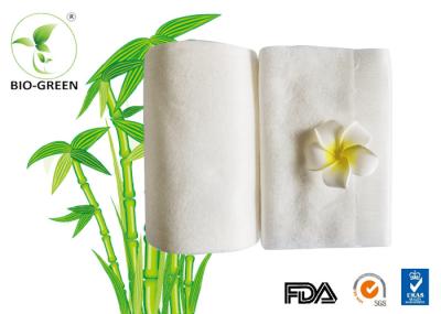 Custom Made Size Bamboo Diaper Liners For Pocket Cloth Diaper Liner