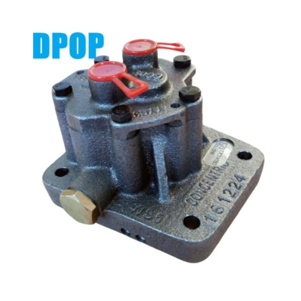 Euro Truck 4088866 3973228 2872545 3677297 5476587 7892677008754 For  Gear Fuel Pump