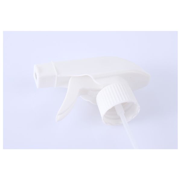 28/410 Plastic Spray Nozzle for Hand Sprayer and Custom Order Acceptance