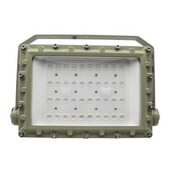MEANWELL ドライブ クリーランプ 灯珠 防火 LED 投光灯 危険物質の保管