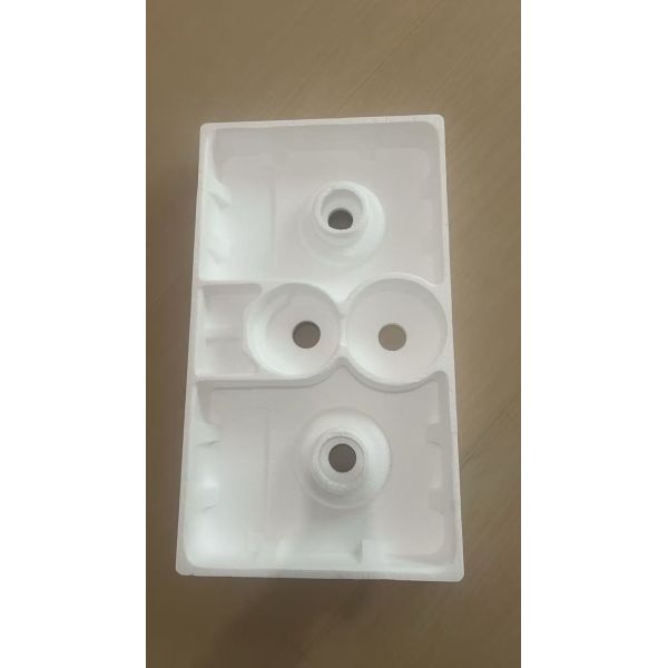 EPS foam board, EPS foam board for building construction, EPS insulation board, building foam board, building insulation board