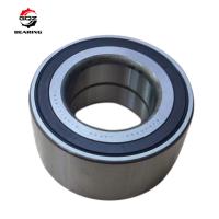 Incidences P-AU0964-4LXL/L588 des véhicules à moteur de NTN pour Front Wheel Hub