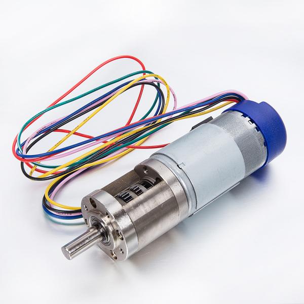 Faradyi Customized Ball Bearing 12V 24V 48V 72V Micro Electric Brushless Bldc Dc Motor For Vehicle Pump Free Energy