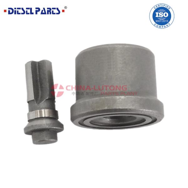 new D.valve quality 134110-4420 P43 for Zexel Delivery Valve for sale fit for bosch 181 delivery valves