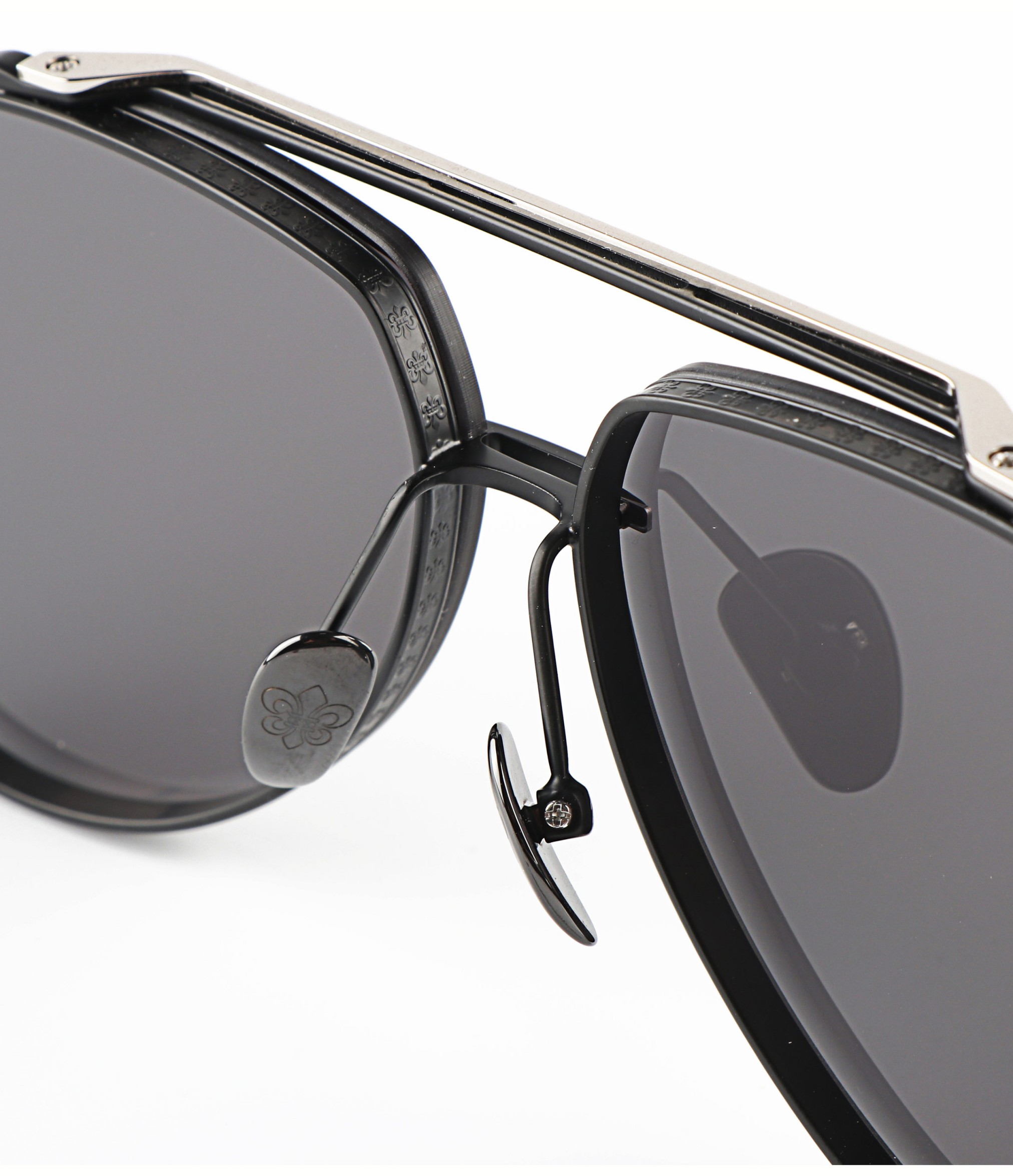 Popular Mens pilot Wooden Side Frames Oversized Men Women Beach Travel Uv Protection Customizable Sunglasses China Wholesaler