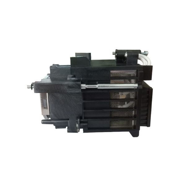 Лампа репроектора LMP F331 видео- для VPL FX37 VPL F501H VPL F600X