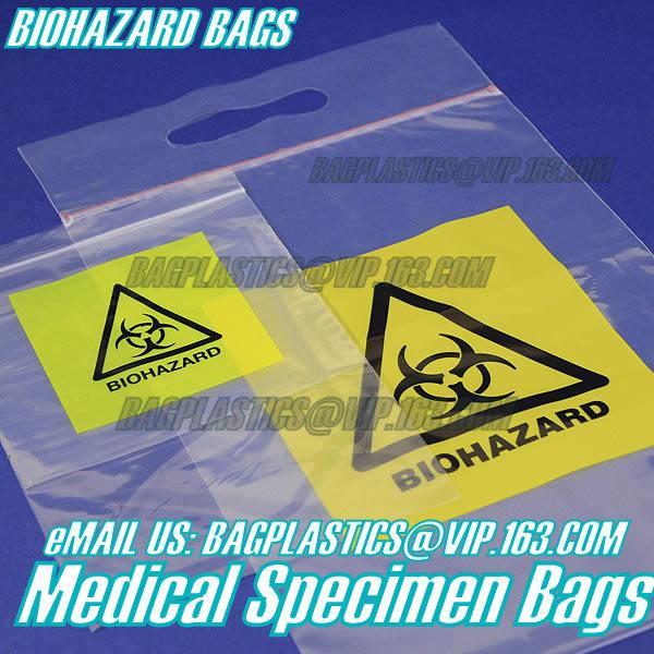 zip lock plastic sealable tea food mask pet food coffee package bag, Self Seal Zipper Plastic Retail Packaging Packing P