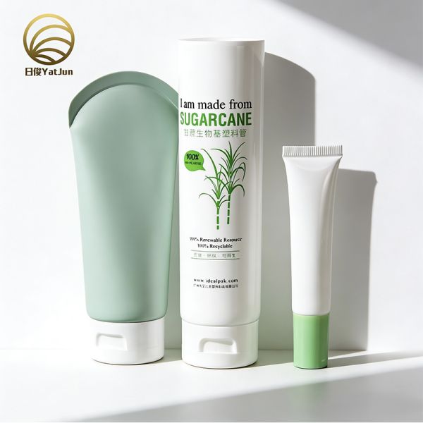 Custom Sunscreen Packaging Solutions
