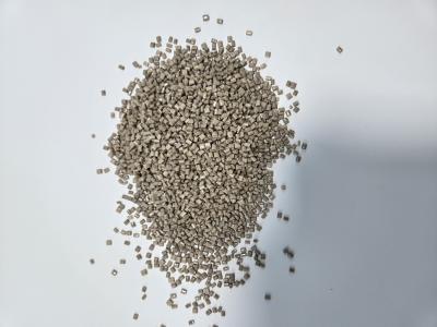 UV Resistant PEEK Pellets Resistant To UV Degradation For Outdoor Applications