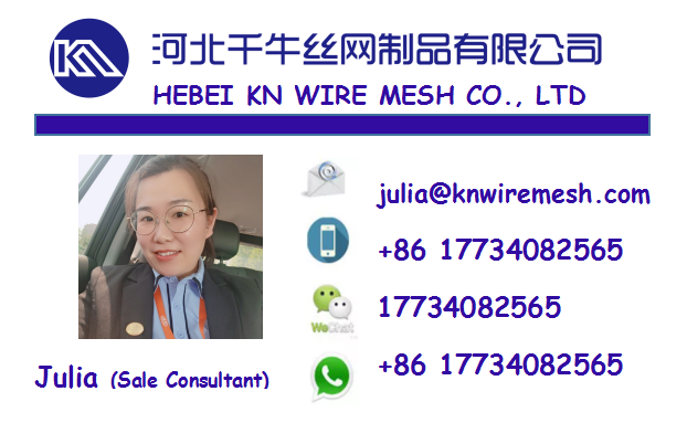 80x100mm Mesh Size Galvanized Iron Wire Gabion Basket for Flood Control Projects