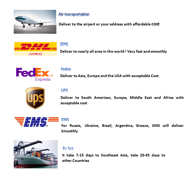 Fuel In Tank Fuel Filter Assy For Subaru Legacy 42021-AG000 42021AG000