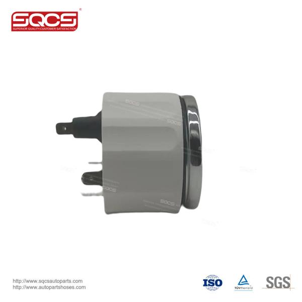 704-50098 Medidor del nivel del combustible del tanque Coches europeos 50