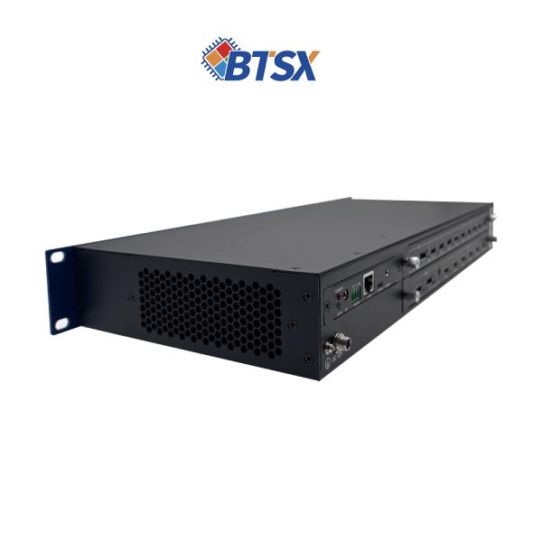Controlador de pared de video 4K 8K, salida HDMI de 15 canales, empalme de pared de video 5x3, salida HDMI de 15 canales