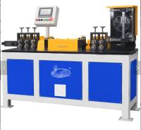 Cortador de descarregamento de carregamento multifuncional do tubo do Cnc