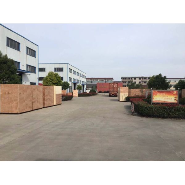 Устройство для экстракции сверхкритической жидкости 10 л.