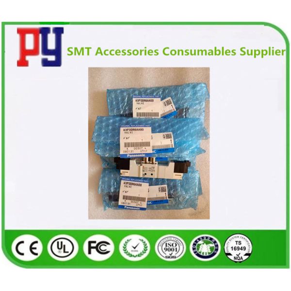 Машина клапана 0.2-0.7МПа Смт СМК разделяет Н510029538АА ВКЗ1321-5МО-К6 КСФ0ДР6АА00