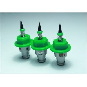Nozzle de máquina SMT personalizado 503 40001341 504 40001342 506 40001344