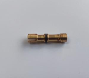 KHY-M7154-00 YS12F YG12 YS24 真空ビットヤマハエジェクターバルブ KHY-M7154-01