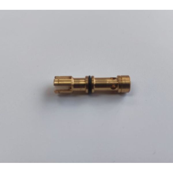 KHY-M7154-00 YS12F YG12 YS24 Vaccum BIT Yamaha Ejector Valve KHY-M7154-01