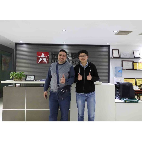 High Efficiency Wood Pellet Fired Boiler Rice Husk Fired For Cardboard Factory